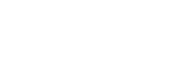MytripleA