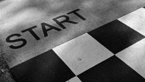 Créditos para emprendedores