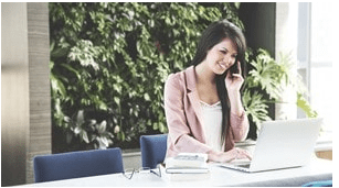 Créditos rápidos y urgentes online