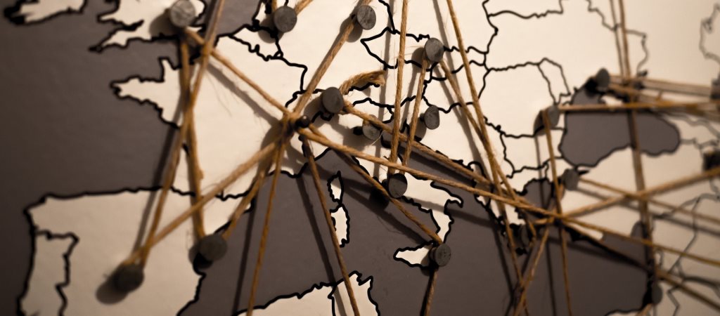 España potencia Fintech