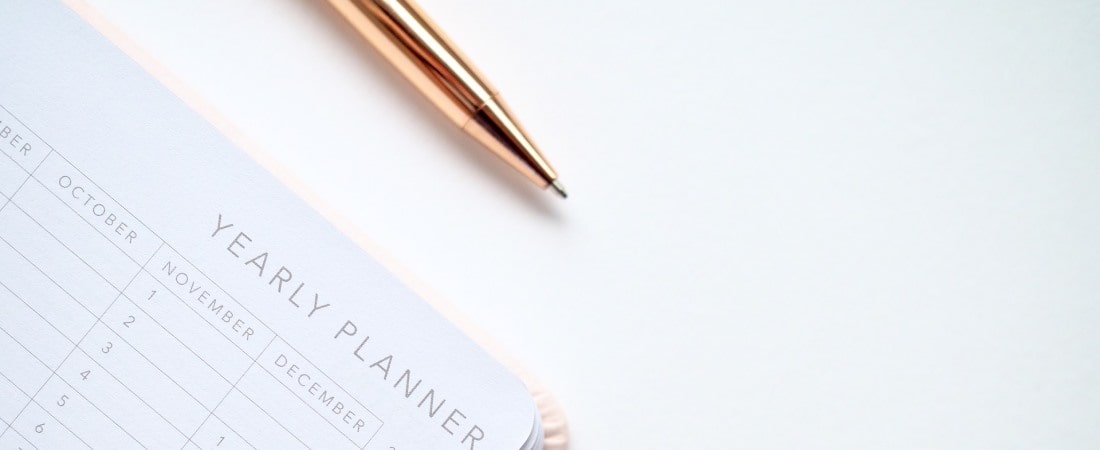 Cierre del año 2018 y previsión del 2019