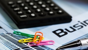 Financiación externa