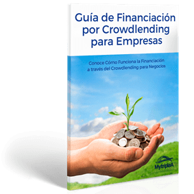 Guía inversión en Crowdlending