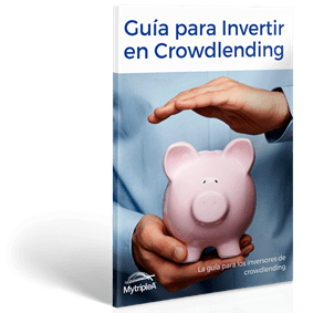 Guía inversión en Crowdlending