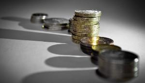 Plazo fijo más alto