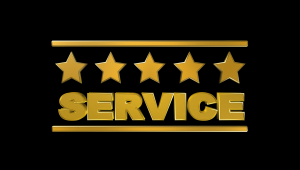 Autorizada Plataforma de Financiación CNMV