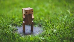 Sistema de Inversión Automática