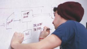 Invertir en Startups