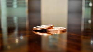 Prestatario y prestamista