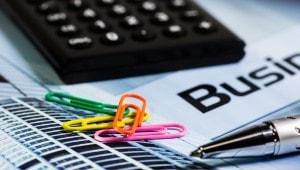 Pedir un crédito online