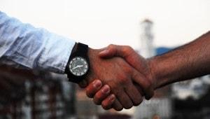 Solicitar crédito para negocios