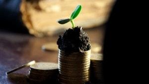 alternativas de ahorro