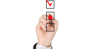 Factores decisión inversión