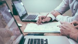 Fórmulas financiación circulante