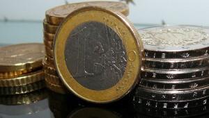 planificación estrategia financiera