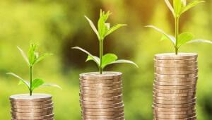 Métodos financiar empresa