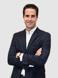 Jorge Antón MytripleA