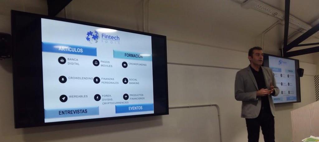 Pablo Blasco Pablo Blasco