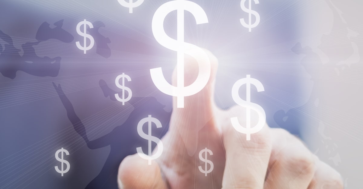 Invertir en acciones, guía completa y alternativas