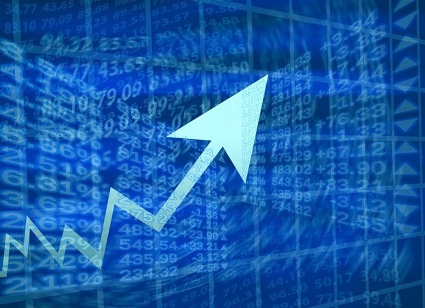 Tendencias tecnológicas