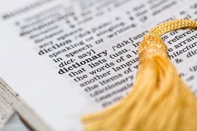 diccionario financiero