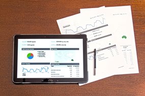 Guías y estudios sobre crowdlending y Fintech