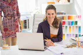 Guías y estudios para empresas, autónomos y emprendedores